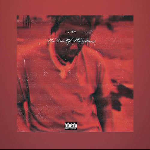 CABERNET SAUVIGNON cover art