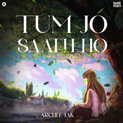 TUM JO SAATH HO