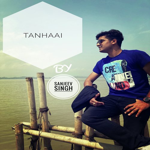 Tanhaai