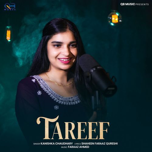Tareef