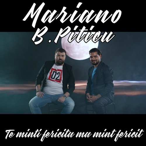 Te minti fericita ma mint fericit