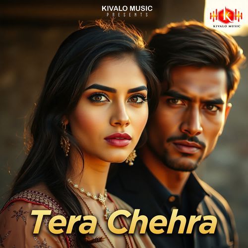 Tera Chehra