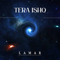 Tera Ishq-NC0FQgxyR3c