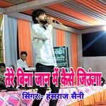 Tere Bina Jan M Kese Jiunga