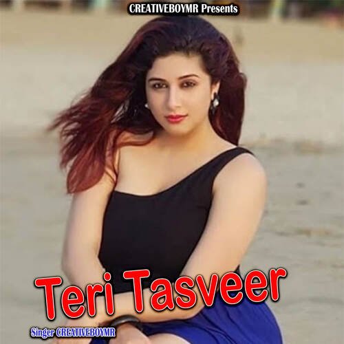 Teri Tasveer