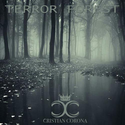 Terror Forest