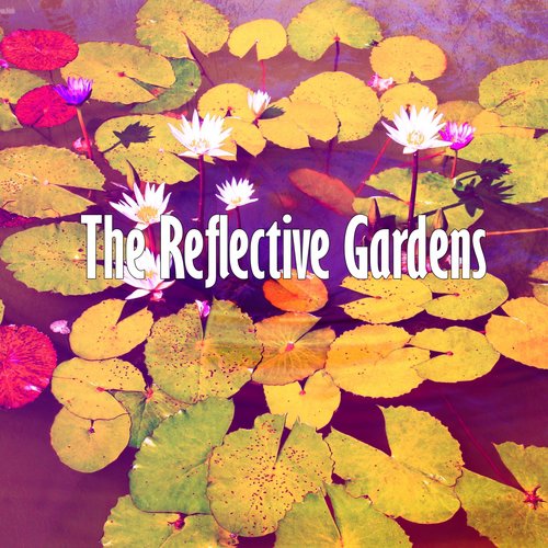 The Reflective Gardens