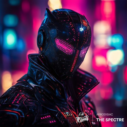 The Spectre