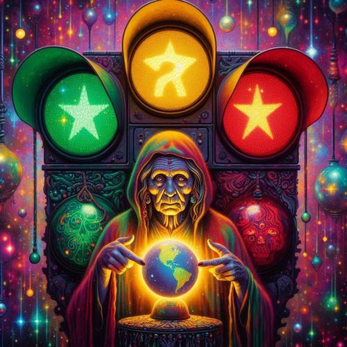 Marsis cover art