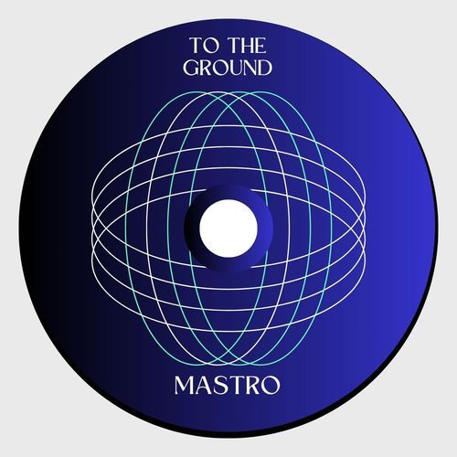 To The Ground