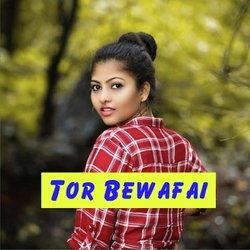 Tor Bewafai-SEUHYkBeemQ