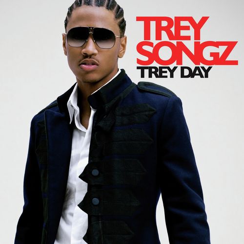 Trey Day_poster_image