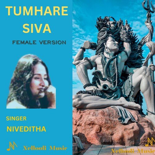 Tumhare Siva (Female Version)