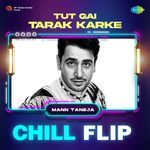 Tut Gai Tarak Karke Chill Flip