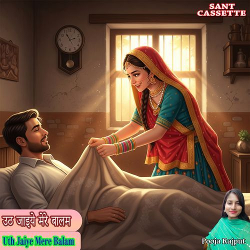 Uth Jaiye Mere Balam