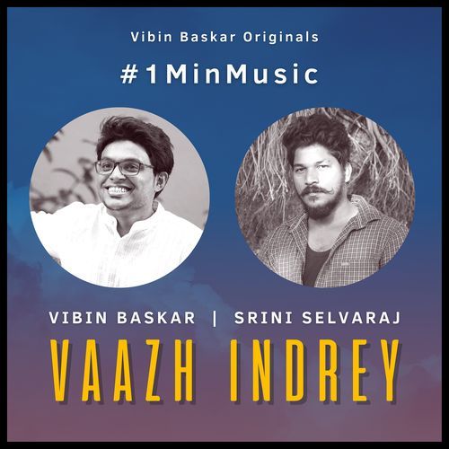 Vaazh Indre