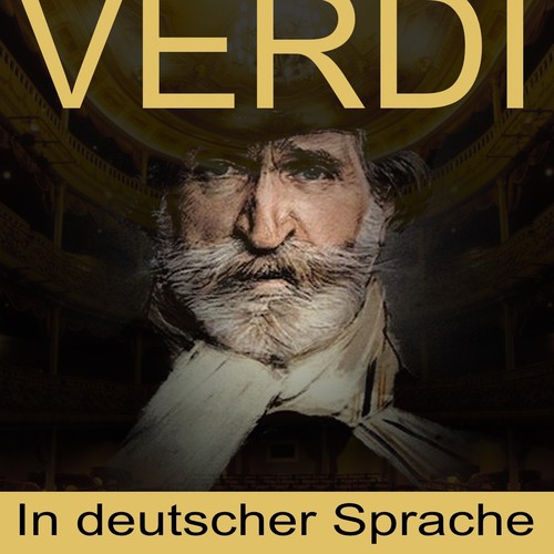 Verdi: Ein Querschnitt in deutscher Sprache_poster_image