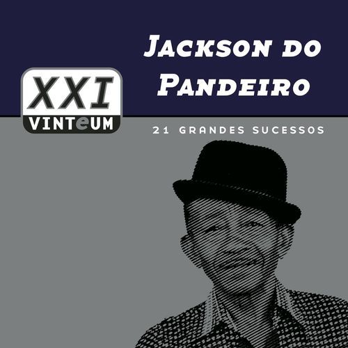 Sina de Cigarra cover art