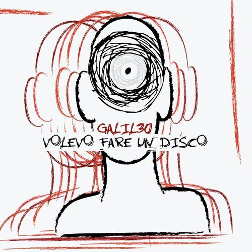 Francesco (esci tutte le sere) cover art