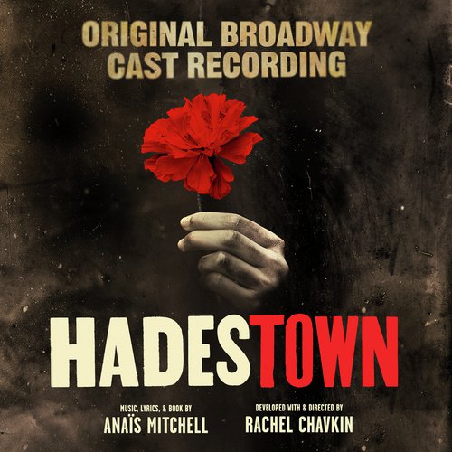 Way Down Hadestown (Reprise)_poster_image