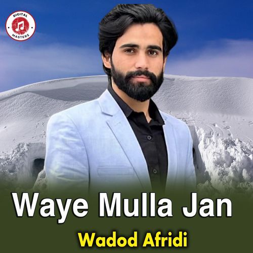 Waye Mulla Jan