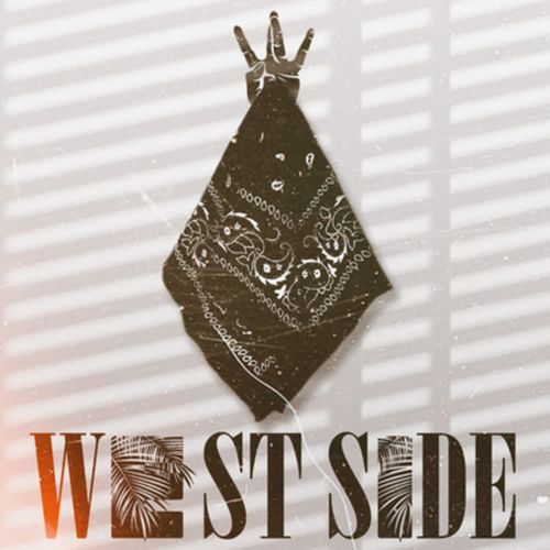 Westside