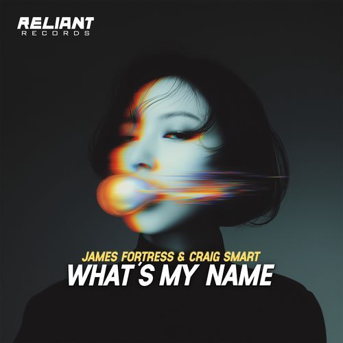 What’s My Name