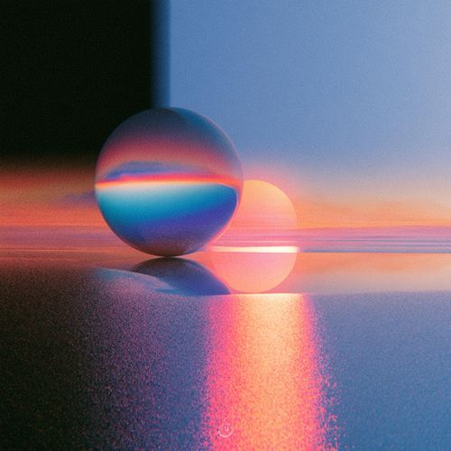 World Hold On (Children of the Sky)