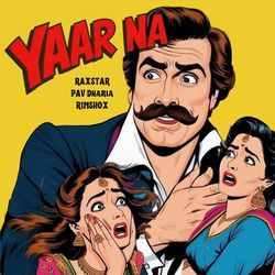 Yaar Na