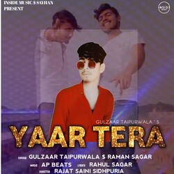 Yaar Tera-Fl0oHBpybUo