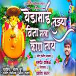 Yedamai Tuzya Vina Mala Kon Nay (feat. Ram Patil)