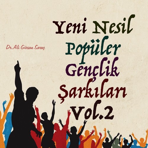 Bir Güler Yüz 2
