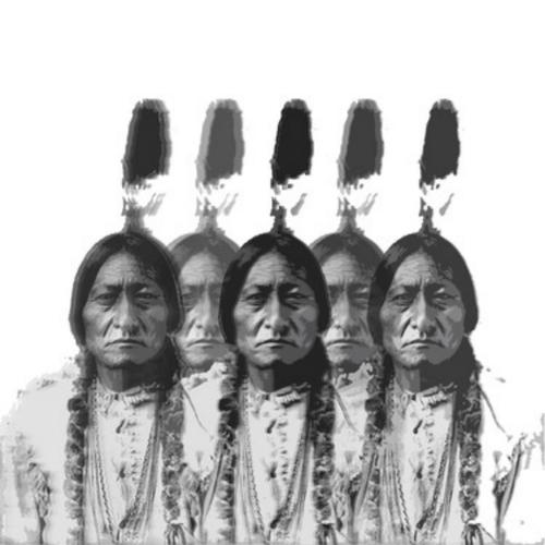 Zachary cover art