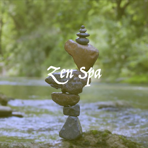 Zen Spa_poster_image