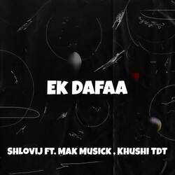 ek dafaa-GgQZADljRwA