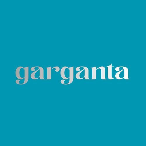 garganta