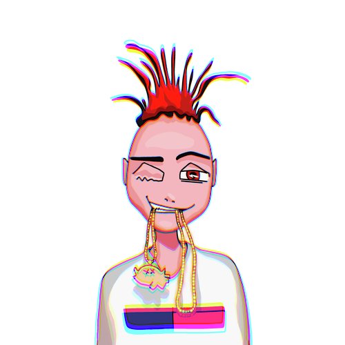 Мысли (produced by Fliflo M.) cover art