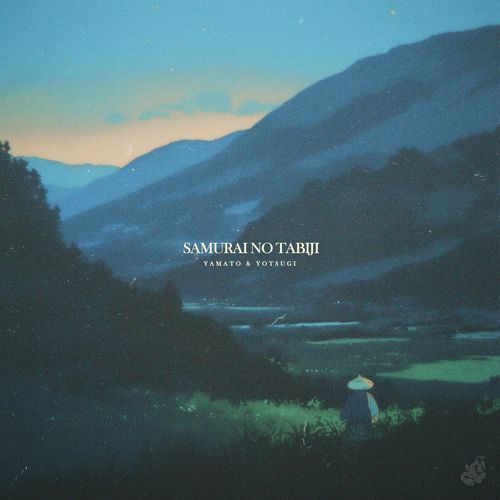 samurai no tabiji