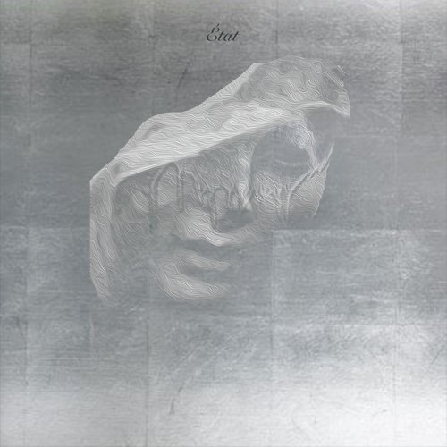Ships cover art
