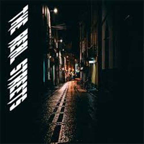 grime lord cover art