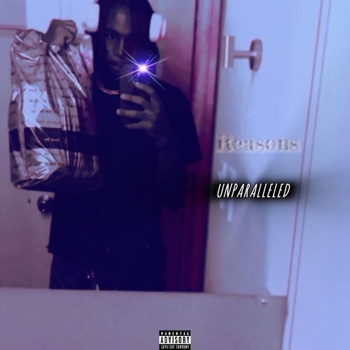 steph curry cover art