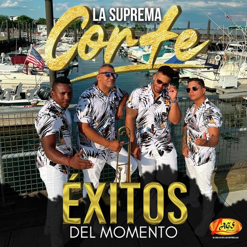 Contaminado cover art