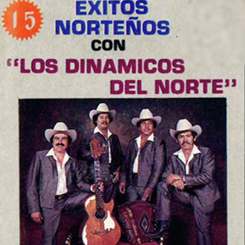 A los Ángeles del Cielo cover art