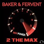 2 the Max