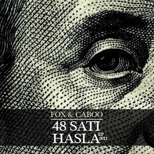 48 Sati Hasla_poster_image