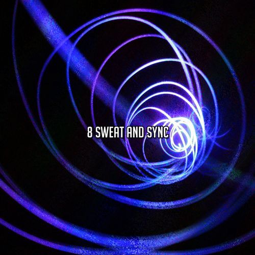 8 Sweat and Sync_poster_image