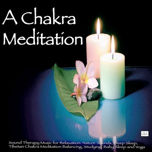 The Meditations cover art