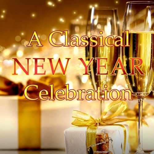 A Classical New Year Celebration