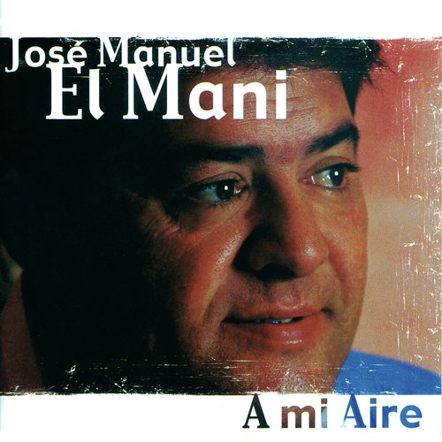 A Mi Aire