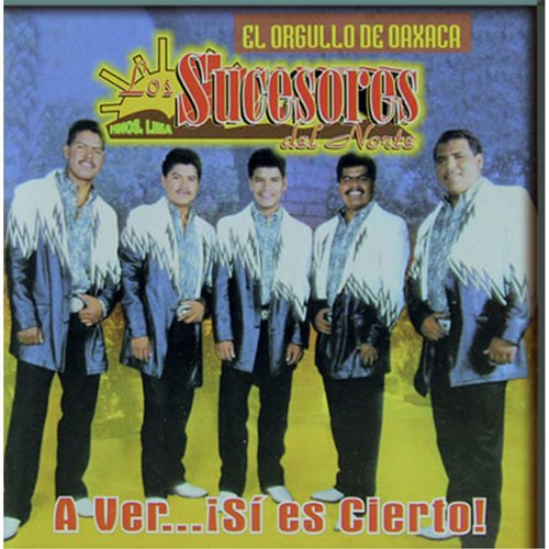 A Ver... ¡sì Es Cierto!